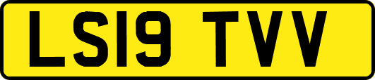 LS19TVV