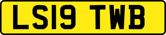 LS19TWB