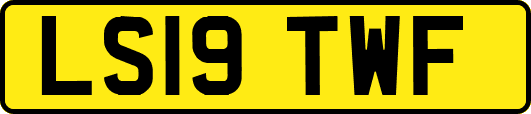 LS19TWF