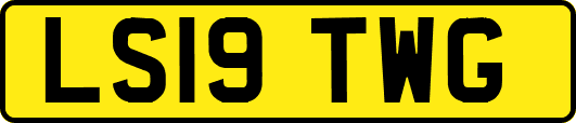 LS19TWG
