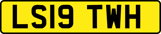LS19TWH
