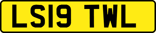 LS19TWL