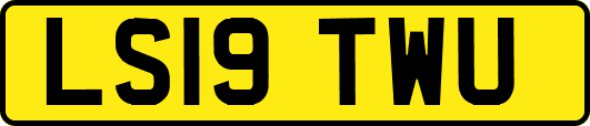 LS19TWU