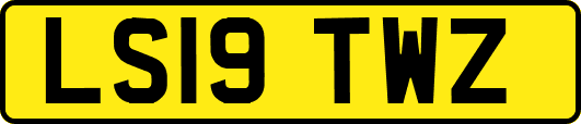 LS19TWZ