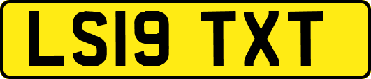 LS19TXT