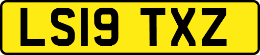 LS19TXZ