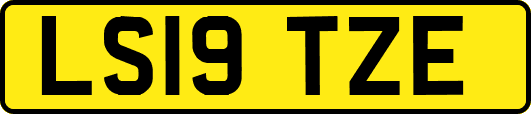LS19TZE