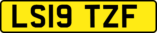 LS19TZF