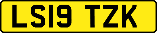 LS19TZK