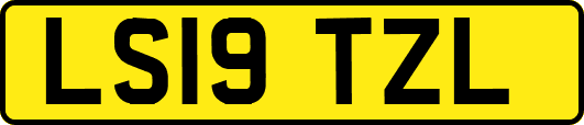 LS19TZL