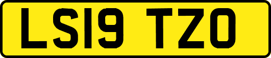 LS19TZO