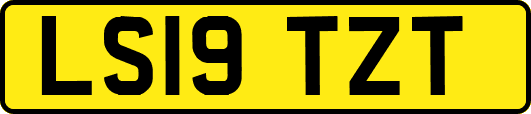 LS19TZT