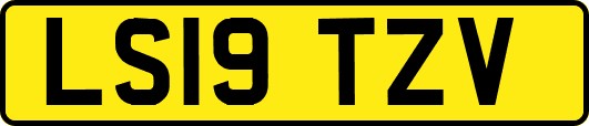 LS19TZV