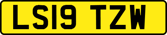 LS19TZW
