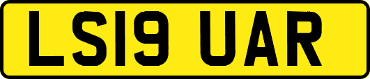 LS19UAR