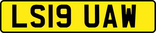 LS19UAW