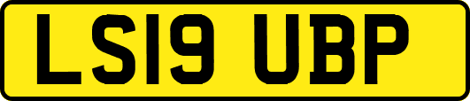LS19UBP