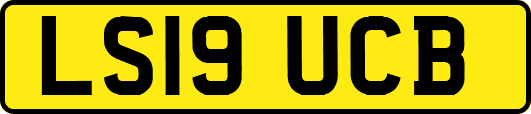 LS19UCB