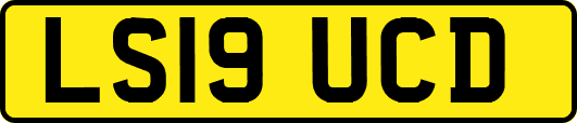 LS19UCD