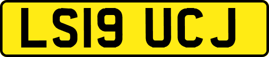 LS19UCJ