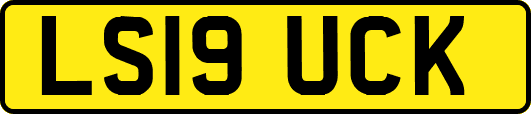 LS19UCK