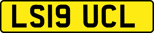 LS19UCL