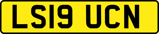 LS19UCN