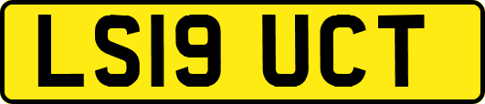 LS19UCT