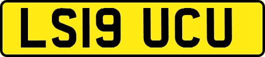 LS19UCU
