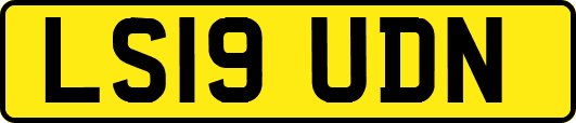 LS19UDN