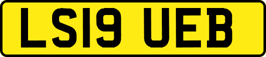 LS19UEB