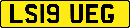 LS19UEG