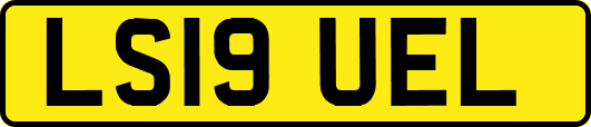 LS19UEL