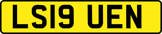 LS19UEN