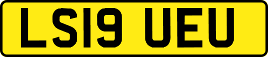 LS19UEU