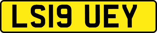 LS19UEY