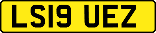 LS19UEZ