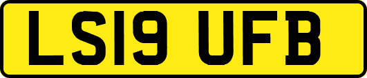 LS19UFB