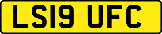 LS19UFC