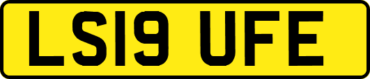 LS19UFE