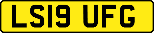 LS19UFG