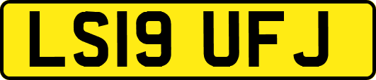LS19UFJ
