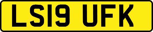 LS19UFK