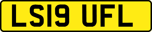 LS19UFL