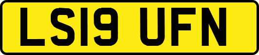 LS19UFN