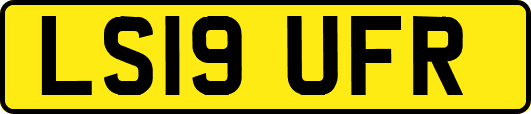 LS19UFR