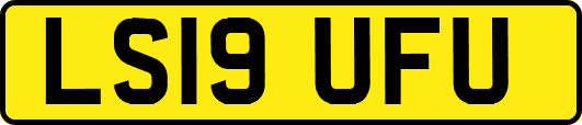 LS19UFU