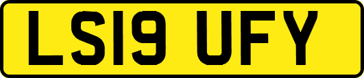LS19UFY