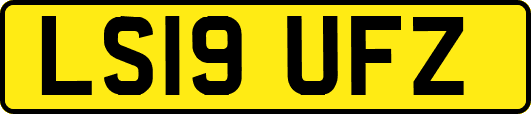 LS19UFZ