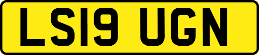 LS19UGN